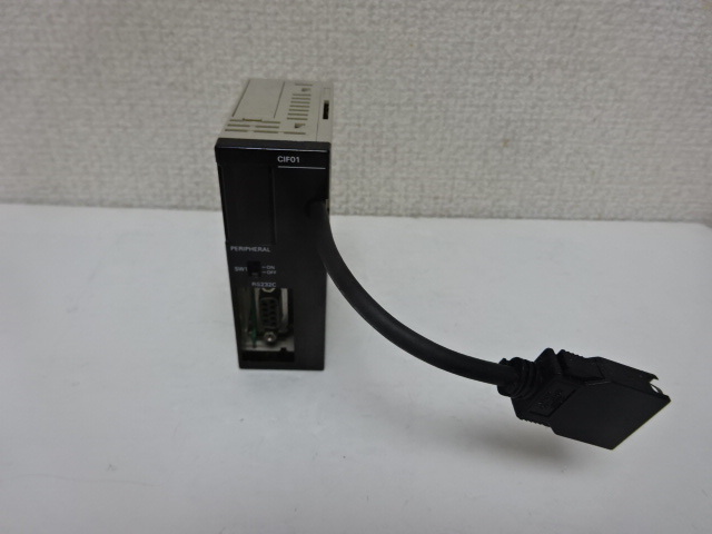 2025年最新】Yahoo!オークション -cpm2c-の中古品・新品・未使用 2025年最新】Yahoo!オークション -cpm2c-の中古品・新品・未使用