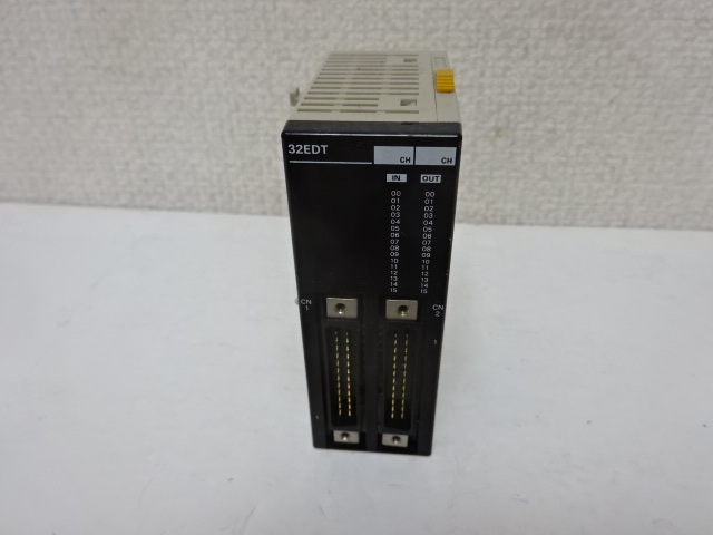 2023年最新】Yahoo!オークション -cpm2c-の中古品・新品・未使用品一覧