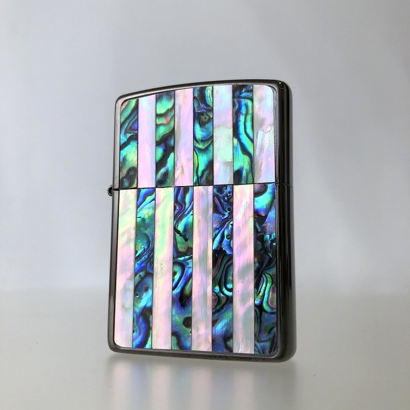 ヤフオク! -「shell」(Zippo) (ライター)の落札相場・落札価格 ヤフオク! -「shell」(Zippo) (ライター)の落札相場・落札価格