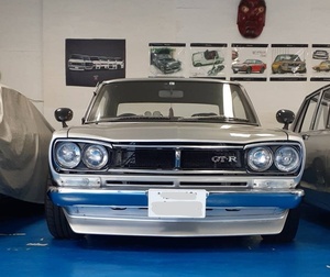 ヤフオク ハコスカ の中古車 新車一覧 ヤフオク ハコスカ の中古車 新車一覧