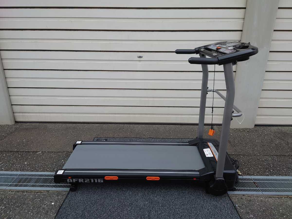ヤフオク! -「afr2116」の落札相場・落札価格