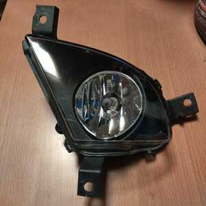 A047358 BMW foglamp 