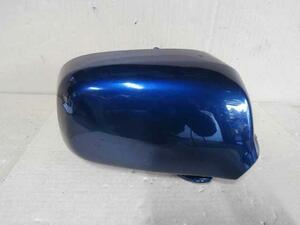 [075471] Crown GS151H { Royal extra } right door mirror 8L4 87910-3A030-J1