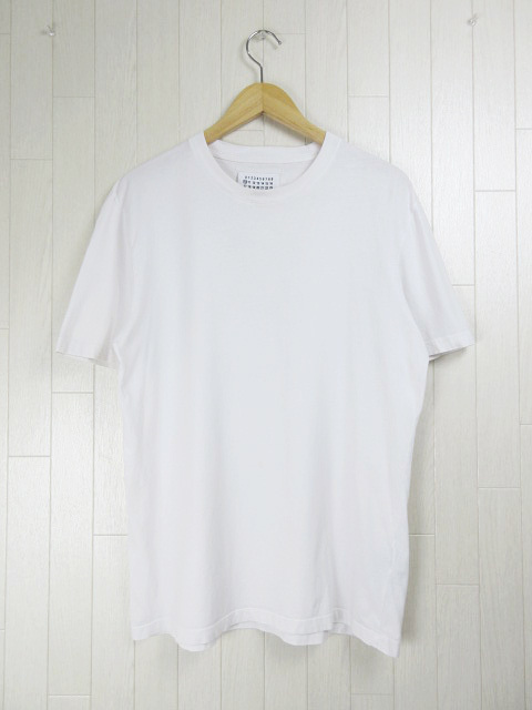 ヤフオク! - ブランド別の中古品・新品・古着一覧