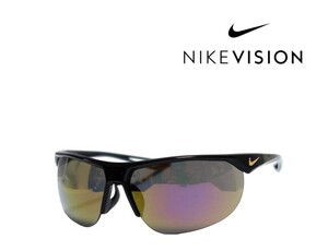 【NIKE VISION】 ナイキ サングラス EV1012 066 NIKE CROSS TRAINER アジアンフィット 国内正規品