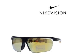 【NIKE VISION】ナイキ　サングラス　DC2908　015　GALE FORCE AF M　グリットアイロン　アジアンフィット　国内正規品