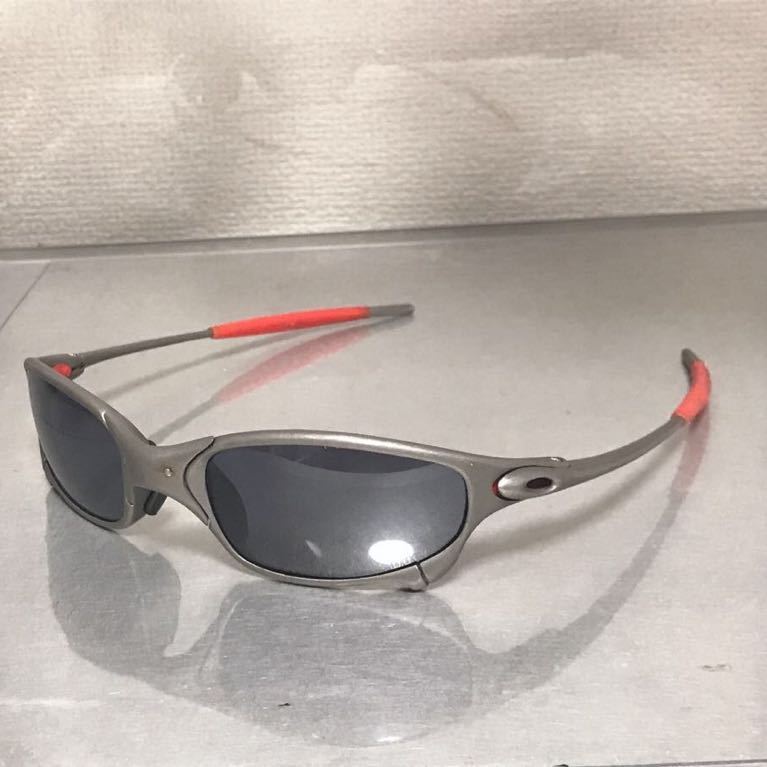 当店限定販売】 オークリー OAKLEY ペニーpennyメタル スポーツ PENNY