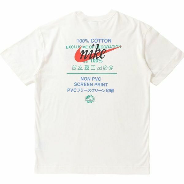 NIKE ナイキ ティシャツ GEL S/S TEE Lサイズ 10787