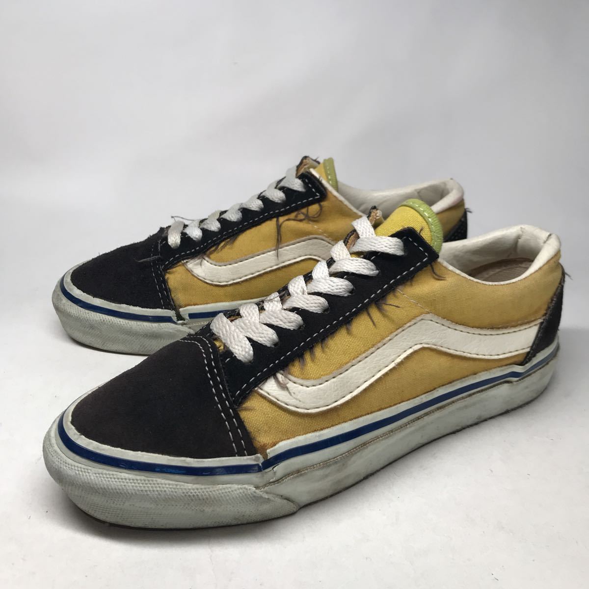 ヤフオク! -usa製vansバンズの中古品・新品・未使用品一覧 ヤフオク! -usa製vansバンズの中古品・新品・未使用品一覧