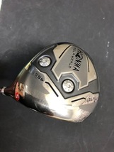 ★HONMA ホンマ ドライバー TOUR WORLD TW-727 455 【9.5】 ヴィザード VIZARD YZ65 (S) 本間 　　 *MP@1*S*022_画像1