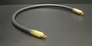  digital cable. . point BELDEN*7731A 0.5m