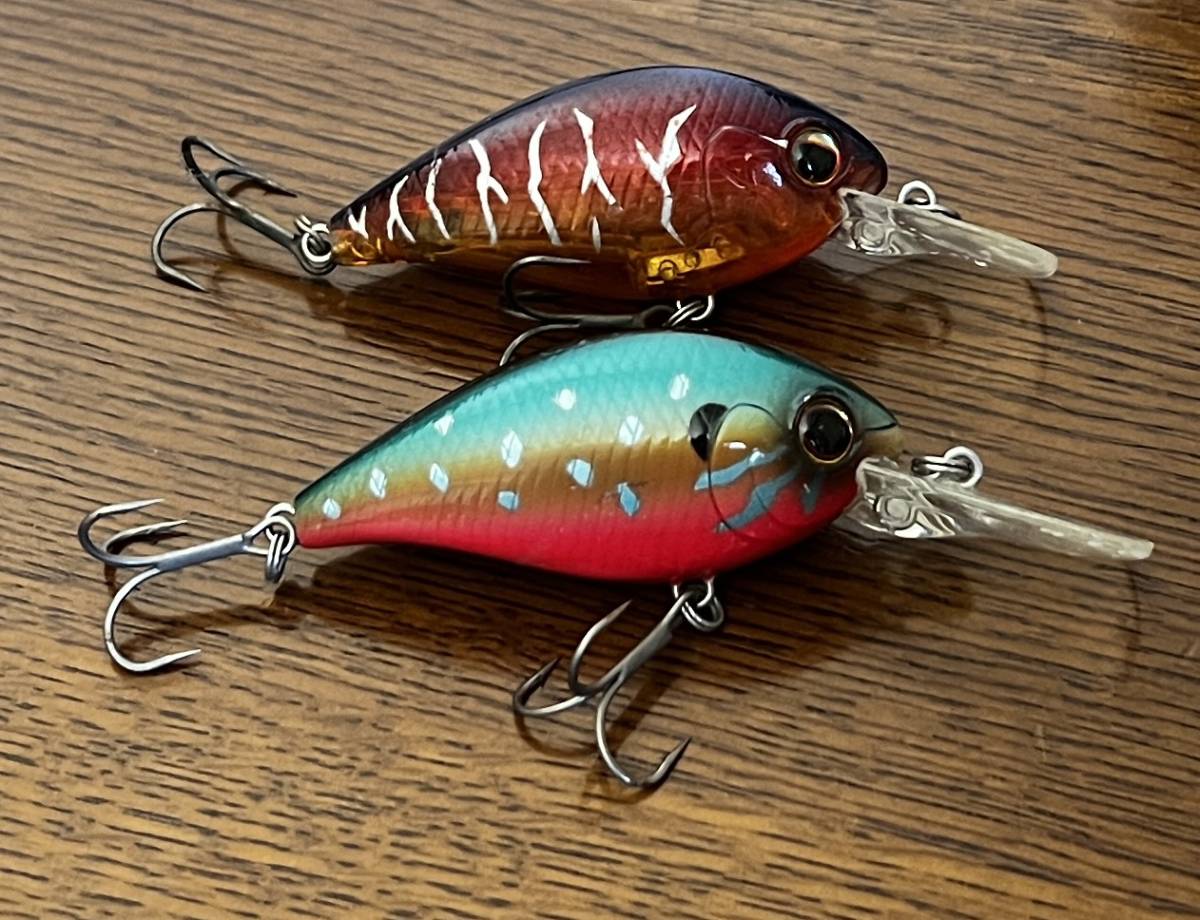 当季大流行 バス釣り 引退セット ワーム ジグ sushitai.com.mx