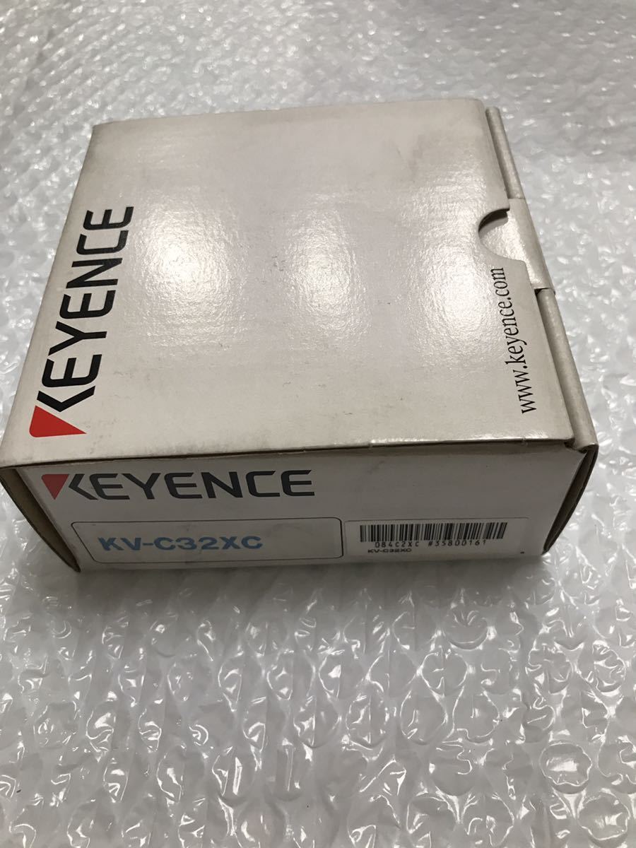 KV-C32XCの値段と価格推移は?|3件の売買データからKV-C32XCの価値が