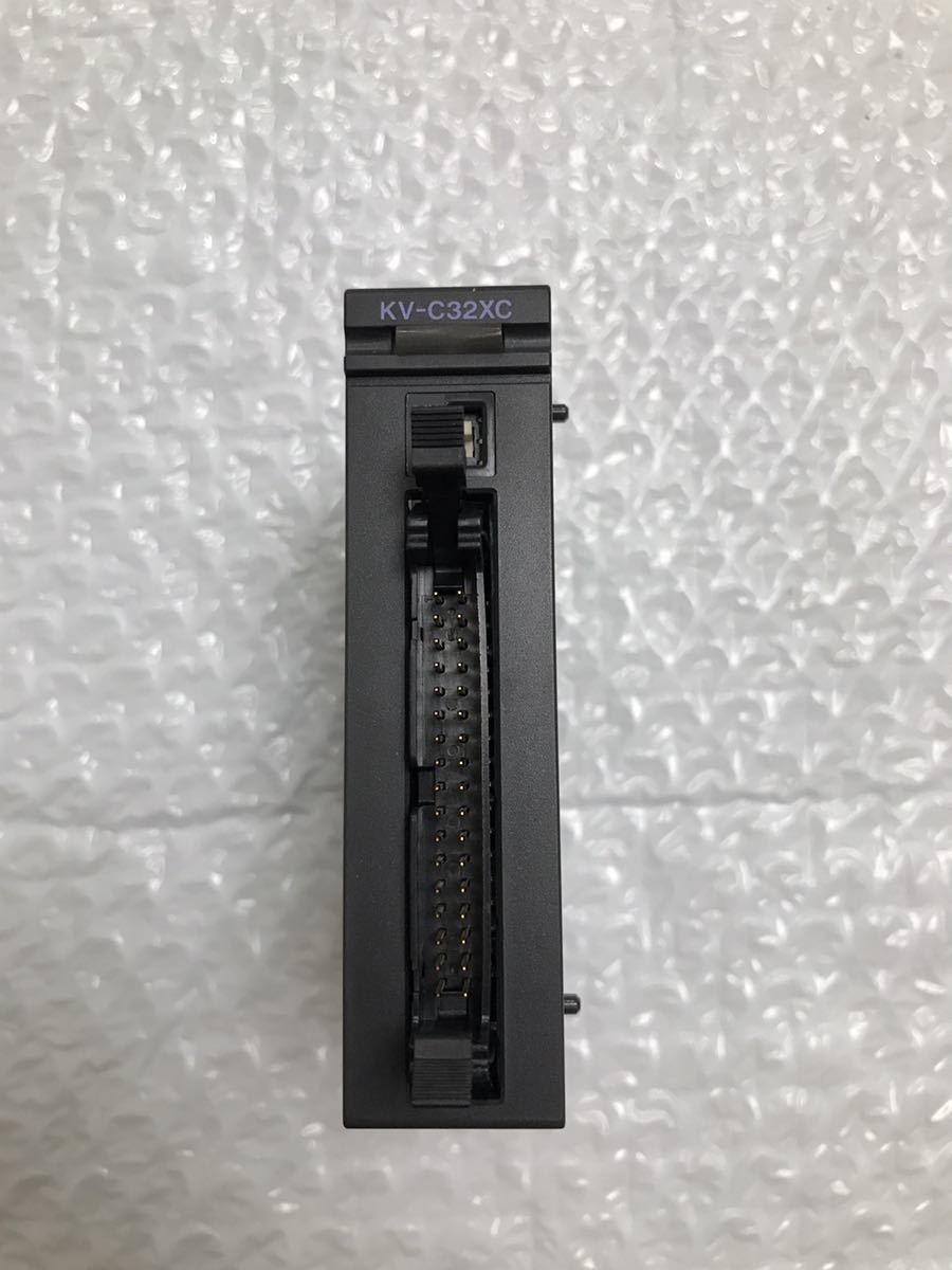 KV-C32XCの値段と価格推移は?|37件の売買情報を集計したKV-C32XCの