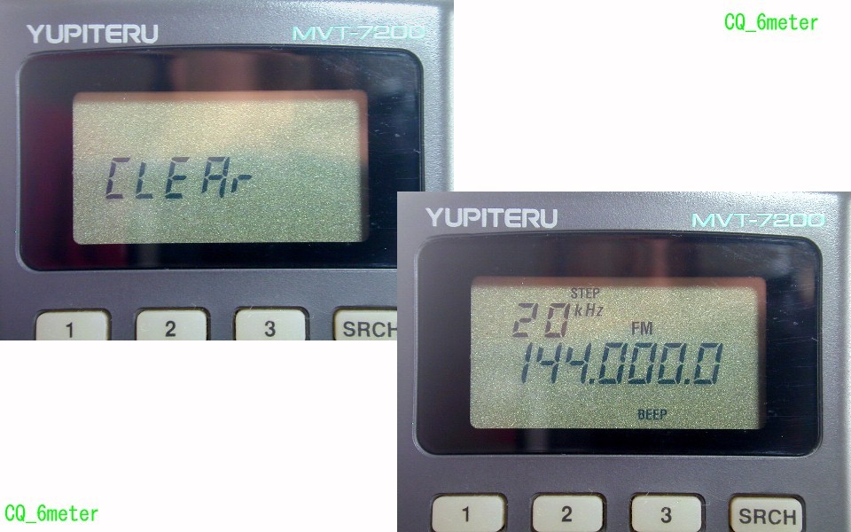 Yahoo!オークション -「mvt7200」の落札相場・落札価格 Yahoo!オークション -「mvt7200」の落札相場・落札価格