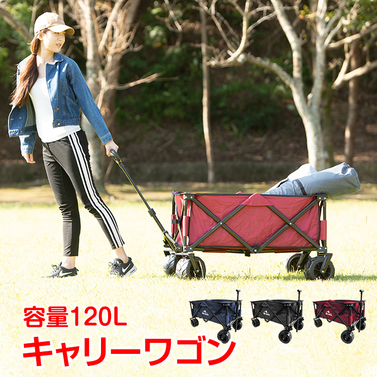 国際ブランド 屋根付 アウトドア キャリーワゴン ペットカート 犬