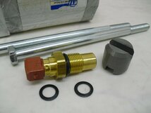 6858★ZF PARTS　詳細不明　画像にて確認下さい。0501.209.719　その②★未使用品★_画像4