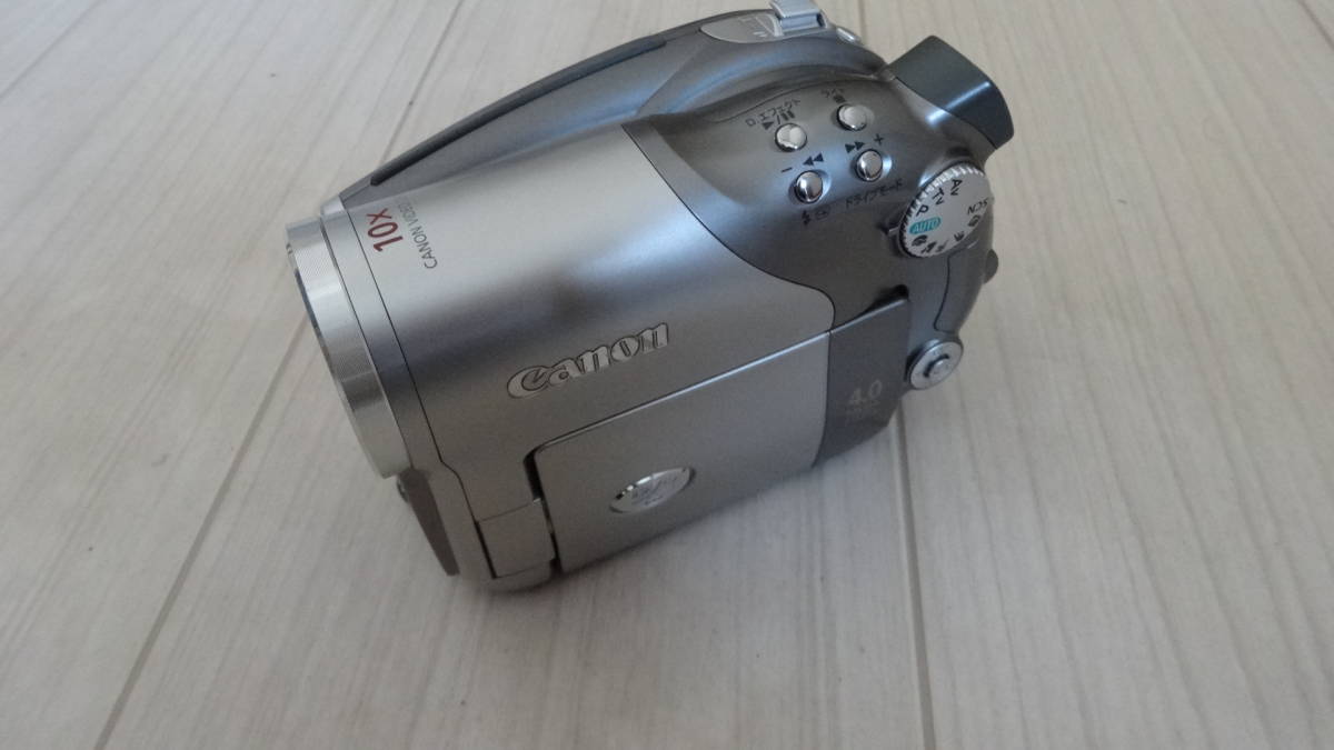 2025年最新】Yahoo!オークション -キヤノン dc40の中古品・新品 2025年最新】Yahoo!オークション -キヤノン dc40の中古品・新品