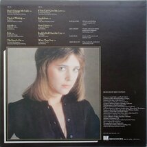 スージー・クアトロ Suzi Quatro - If You Knew Suzi... スージーからの伝言 トム・ペティ,リック・デリンジャー曲提供_画像2