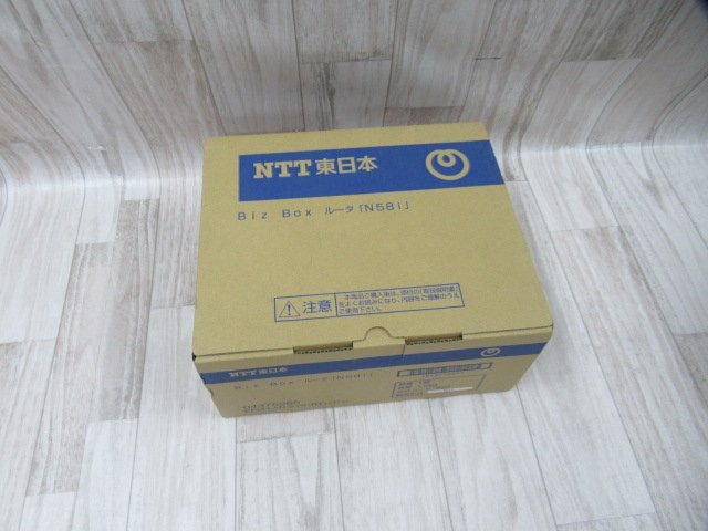 2025年最新】Yahoo!オークション -ntt ルーター rtの中古品 2025年最新】Yahoo!オークション -ntt ルーター rtの中古品