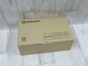 ZS3 16472 ◆ 未使用品 NTT NX2-(36)IPTEL-(1)(W) 36ボタンIP電話機 NX2・祝10000！取引突破！