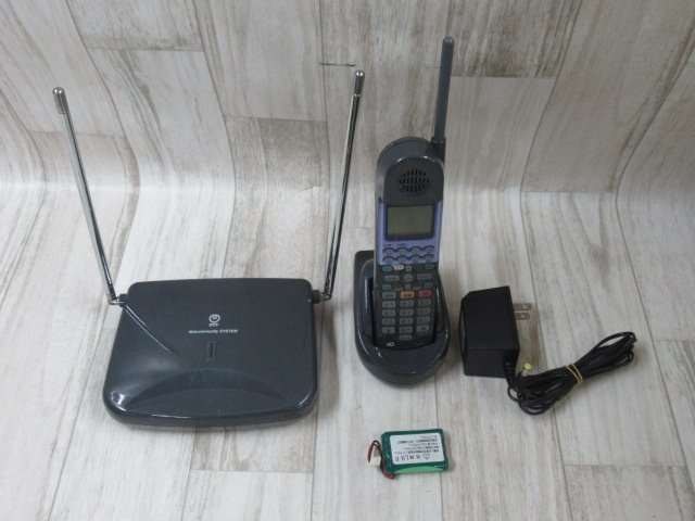 2023年最新】Yahoo!オークション -bx-acl-cs-の中古品・新品・未使用品一覧