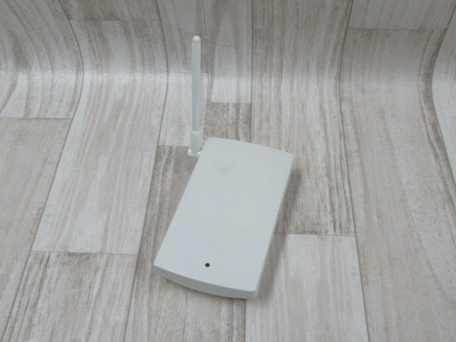 ヤフオク! -日立bsアンテナの中古品・新品・未使用品一覧