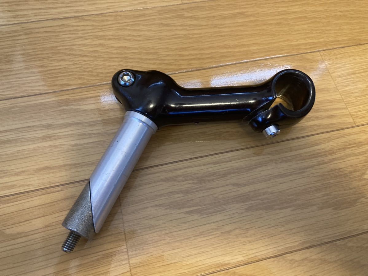 ヤフオク! -「天返しステム」の落札相場・落札価格
