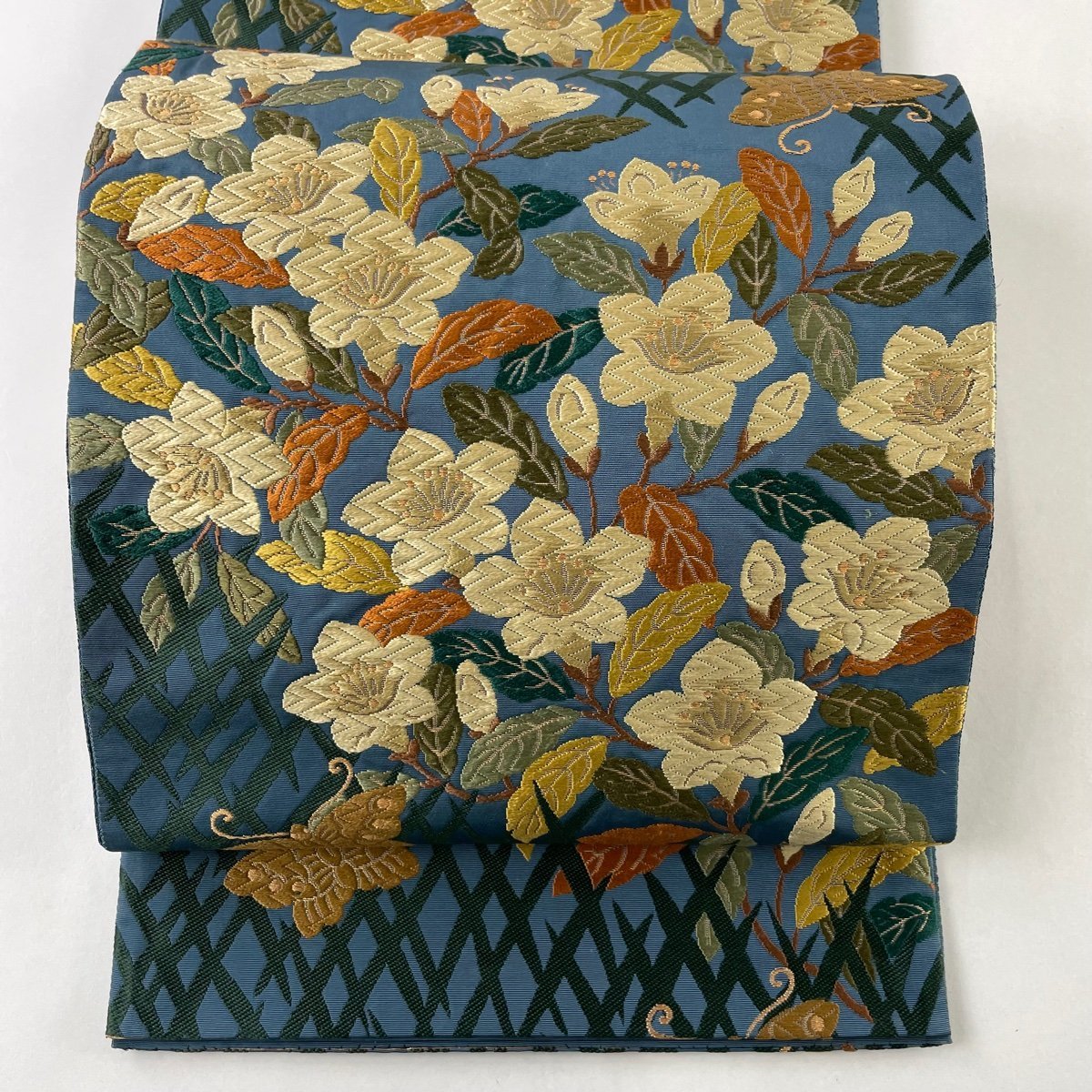 ヤフオク! -花井 幸子の中古品・新品・未使用品一覧