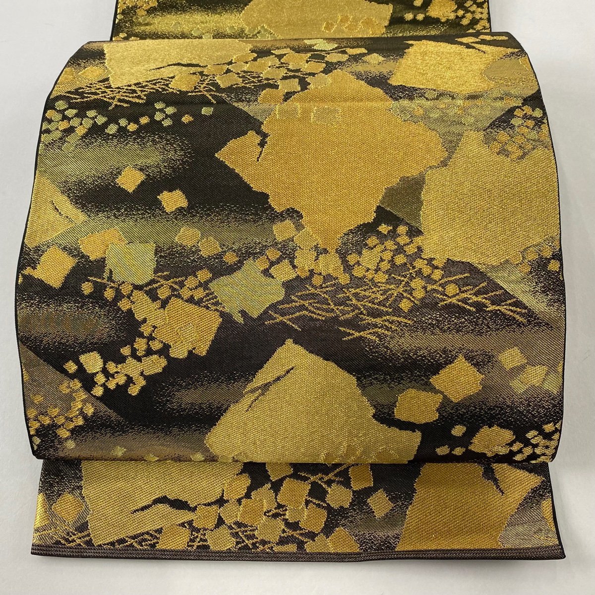 ヤフオク! -川島織物 袋帯の中古品・新品・未使用品一覧