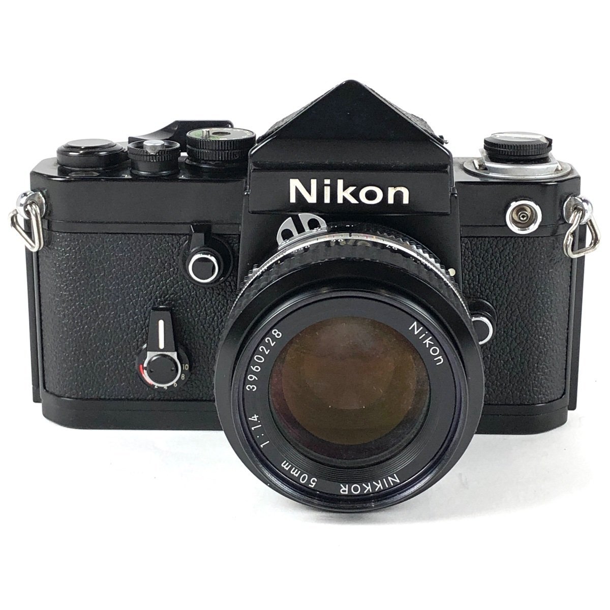 ヤフオク! -「ニコンf2 アイレベル ブラック」(ニコン) (マニュアル ヤフオク! -「ニコンf2 アイレベル ブラック」(ニコン) (マニュアル