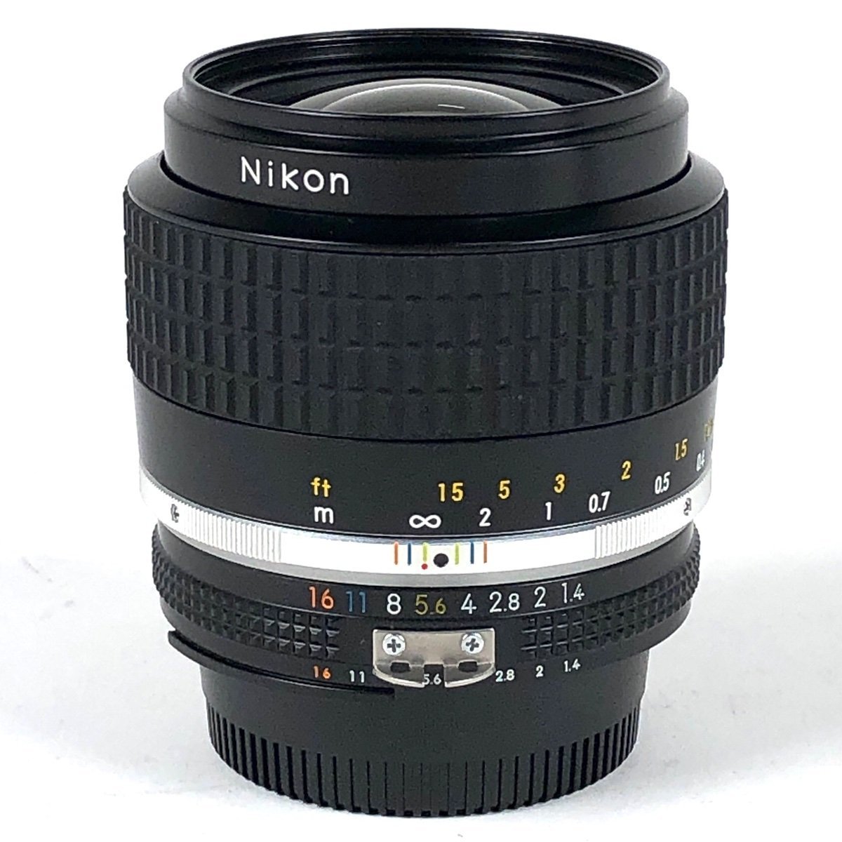 ヤフオク! -ai 35 1.4 sの中古品・新品・未使用品一覧