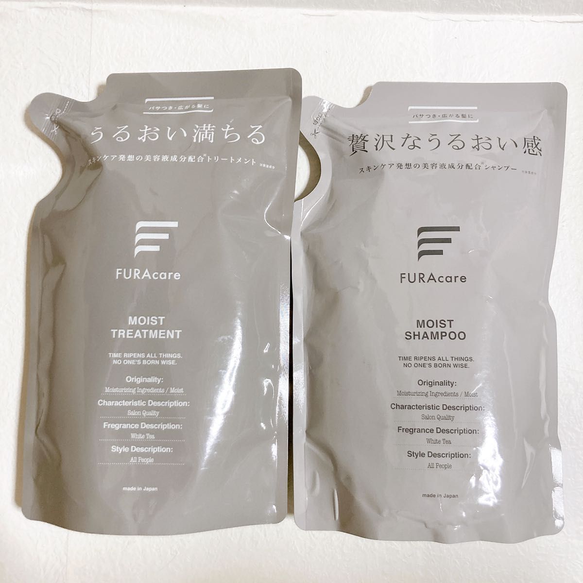 お気にいる】 クィーンズヘナ プロテクトヘアシャンプー baiagallery.ge