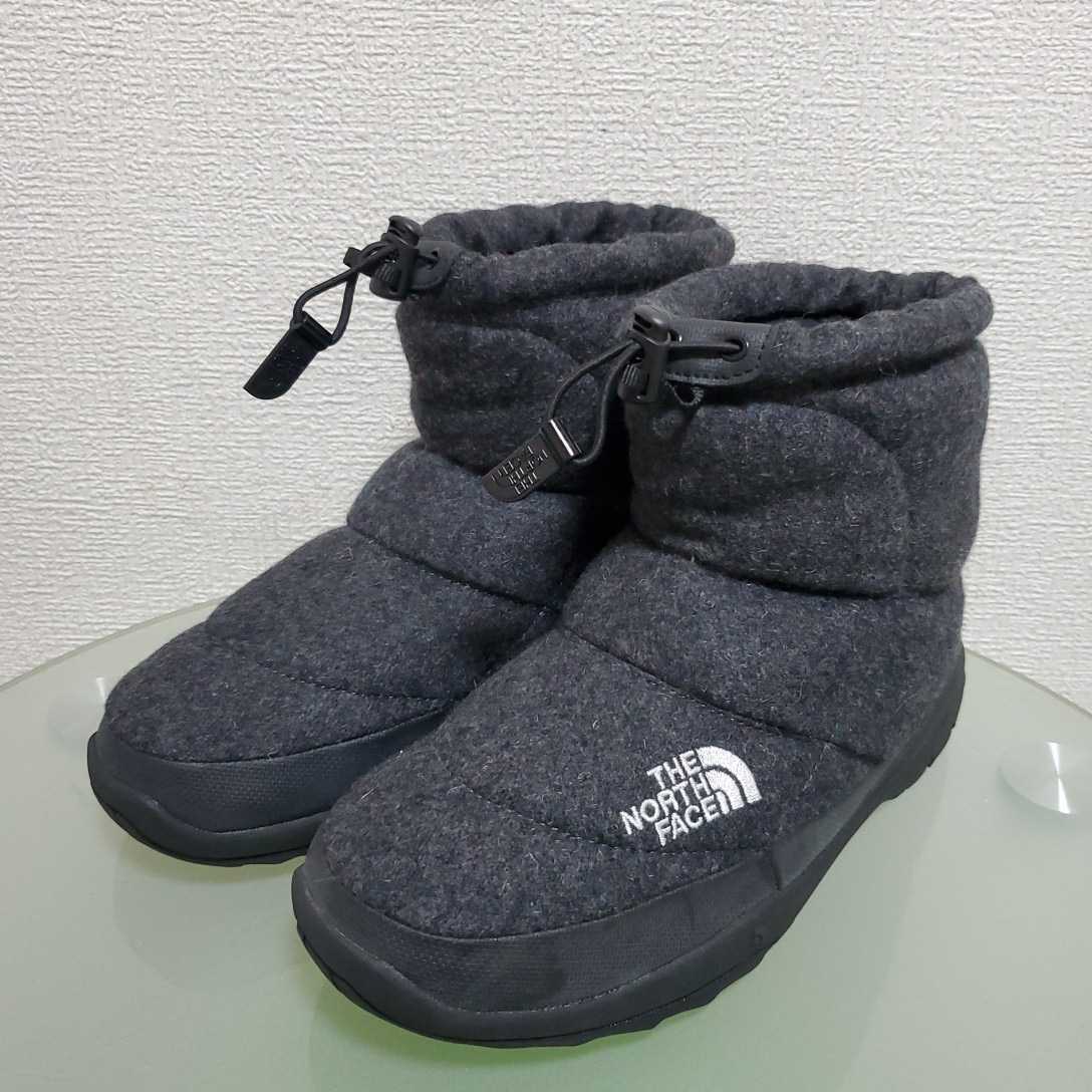 ヤフオク! -ノースフェイスヌプシブーツ(スポーツ、レジャー)の中古品