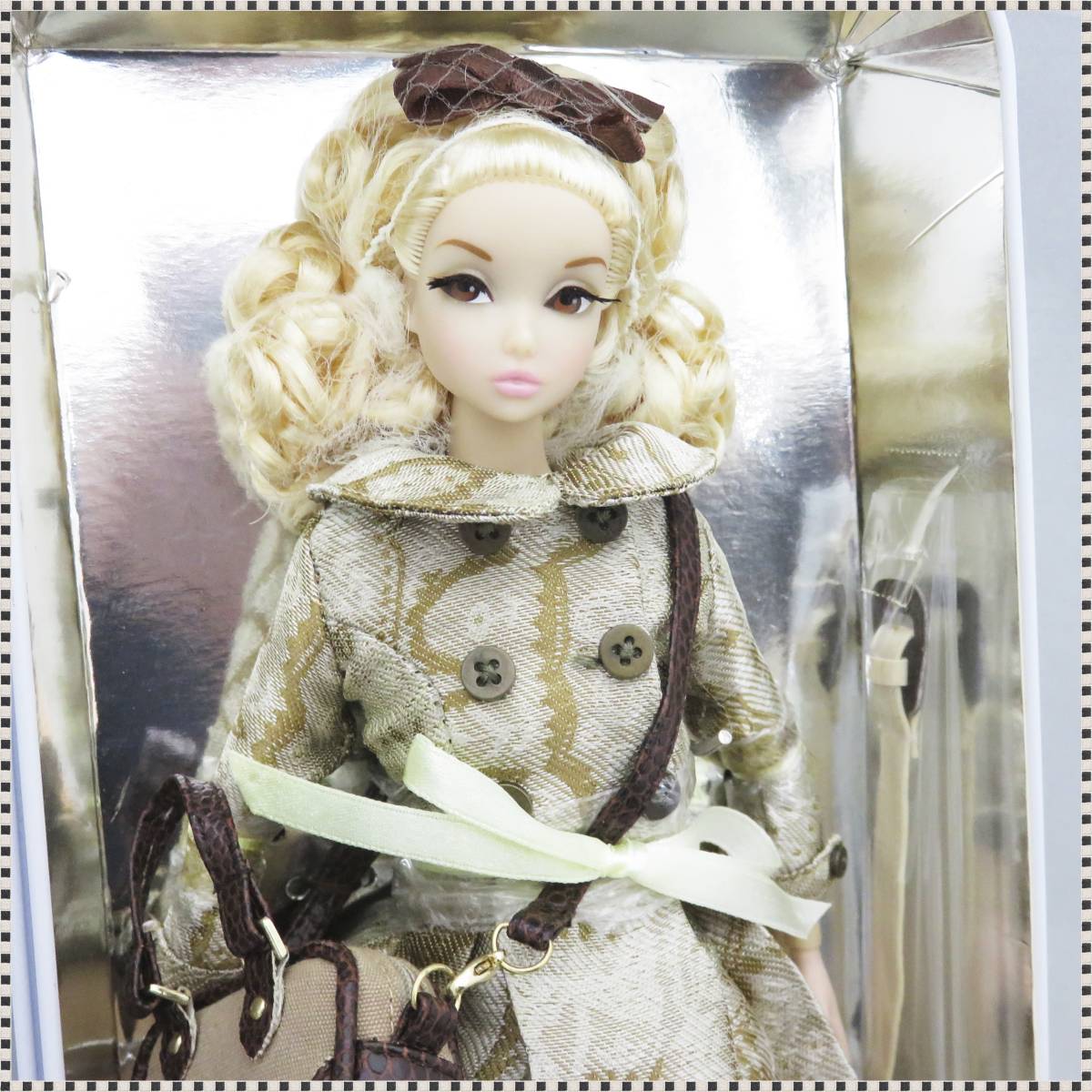 ミサキドール レッド・ラビット その他 卸売り alqoud-enterprise.com