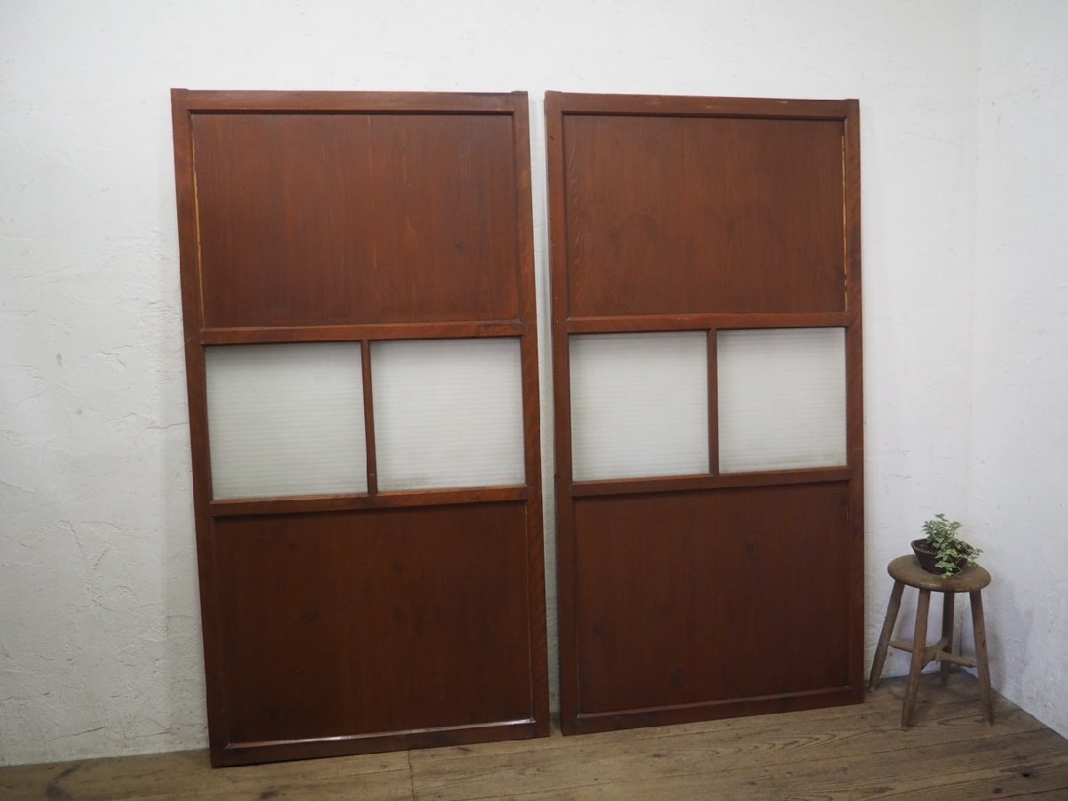 2023年最新】ヤフオク! -銀モールガラスの中古品・新品・未使用品一覧