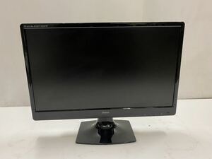 iiyama　モニターディスプレイ 21.5インチ　PLE2273HDS (MS)