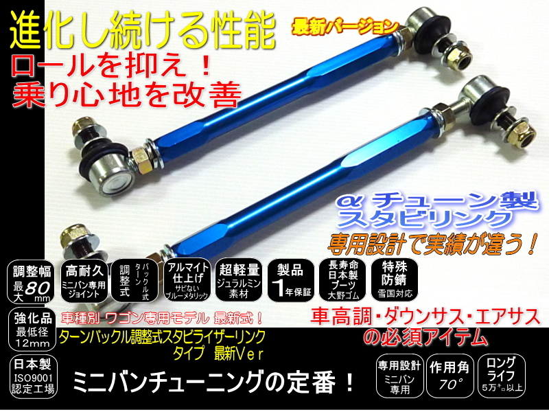 2023年最新】ヤフオク! -75 ヴォクシー ダウンサスの中古品・新品・未