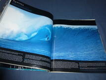 80/⑪洋書「SURFER MAGAZINE」2006年8月号・特大号　サーファー　サーフィン_画像7