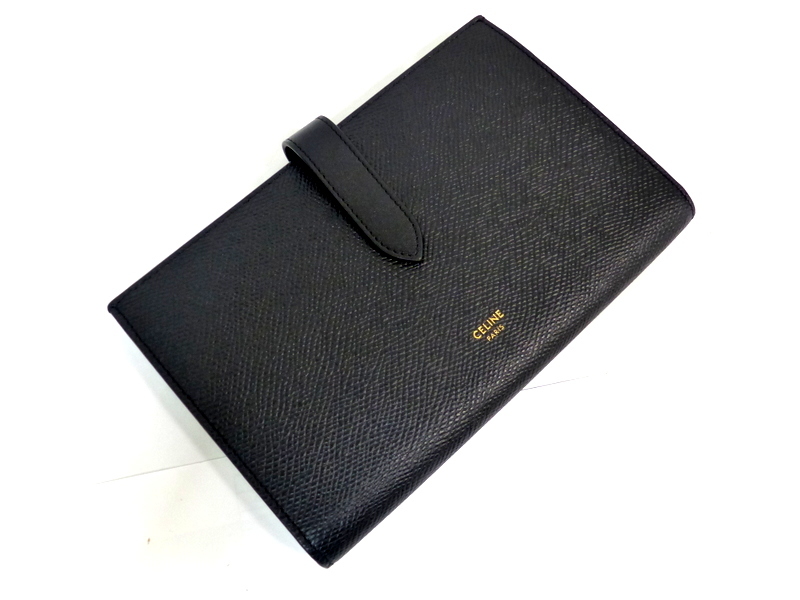 ヤフオク! -「新品 未使用 財布」(セリーヌ)の中古品・新品・古着一覧