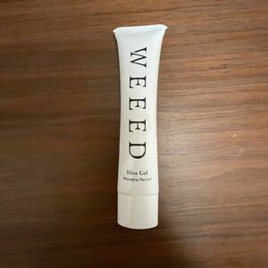 weeed ウィード　ブリスジェル