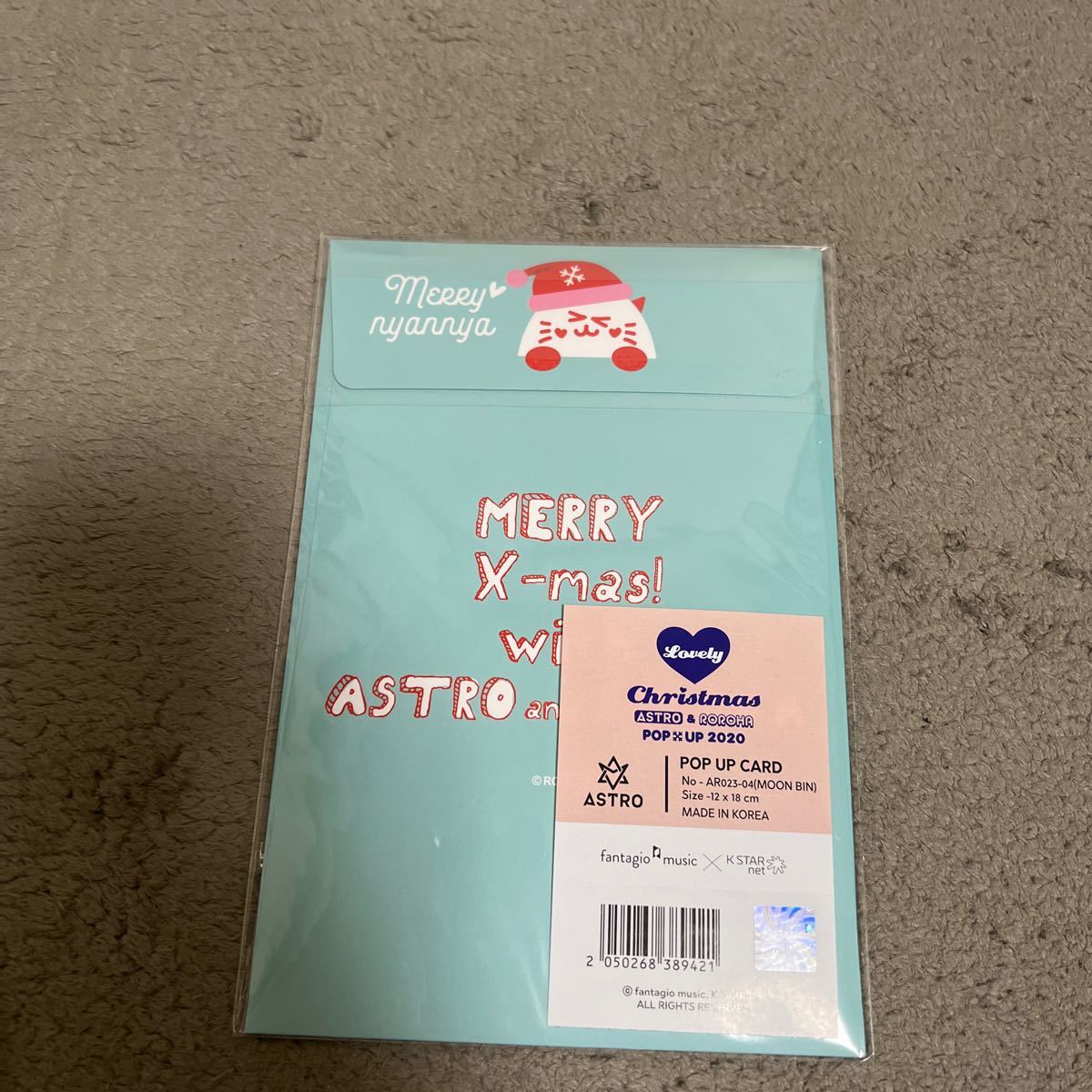 送料無料 Bright Astro新作バックパック完売ピンクBrightWin Bright Astro キャップ 完売ベージュBrightWin Gmmtv