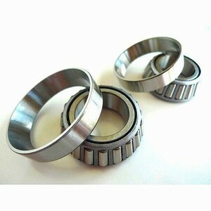 KIWAMI stem bearing FOR Kawasaki K-ZX900/GPZ900R NINJA