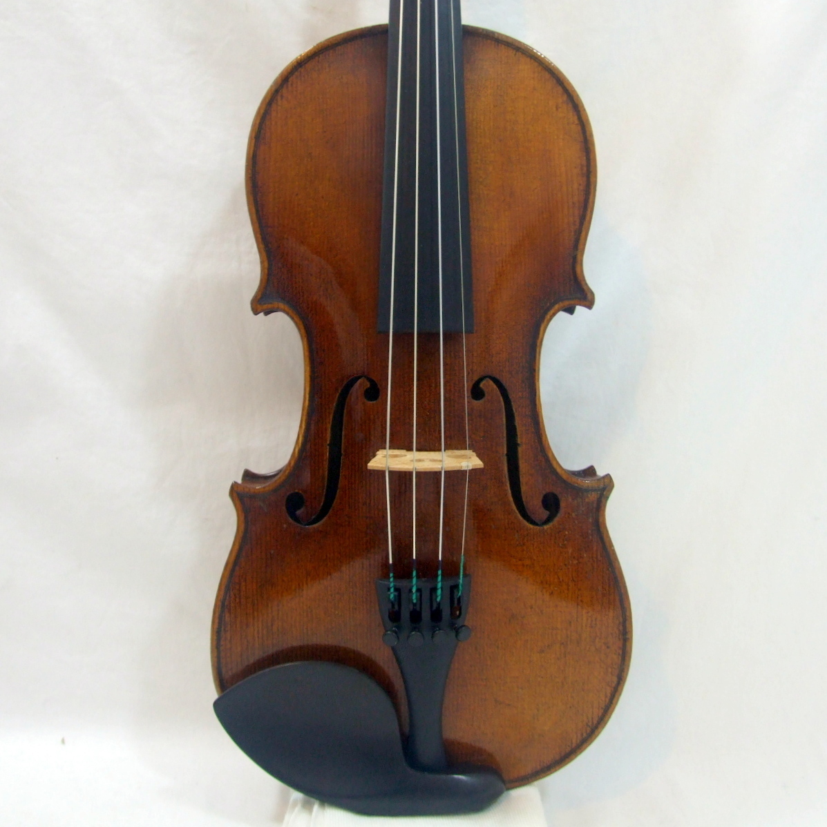 antonius stradivarius バイオリンの値段と価格推移は？｜9件の売買