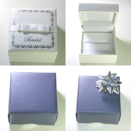 婚約指輪 安い プラチナ ダイヤモンド リング 0.4カラット 鑑定書付 0.405ct Dカラー IFクラス EXカット H&C CGL 婚約指輪 安い プラチナ ダイヤモンド リング 0.4カラット 鑑定書付 0.405ct Dカラー IFクラス EXカット H&C CGL