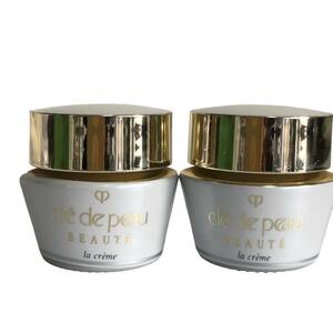 2koSET*kredo Poe Beaute la претензии f*kredo Poe Beaute увлажнитель крем * Shiseido увлажнитель крем * Shiseido крем Shiseido Night крем 