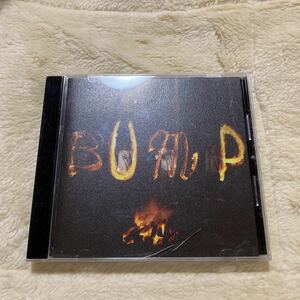 メーデー／BUMP OF CHICKEN