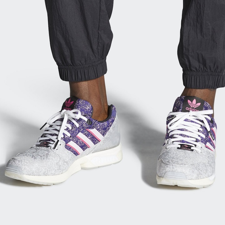 Yahoo!オークション -「アディダス ZX 26.5」の落札相場・落札価格 Yahoo!オークション -「アディダス ZX 26.5」の落札相場・落札価格
