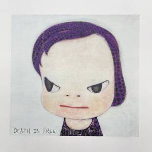 Qpfeqmc0oolm Qpfeqmc0oolm