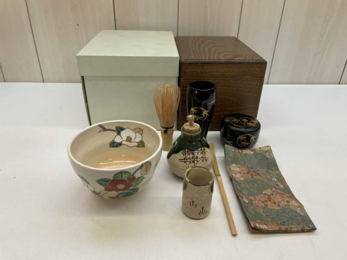ヤフオク! -茶道具 茶杓(アンティーク、コレクション)の中古品・新品 